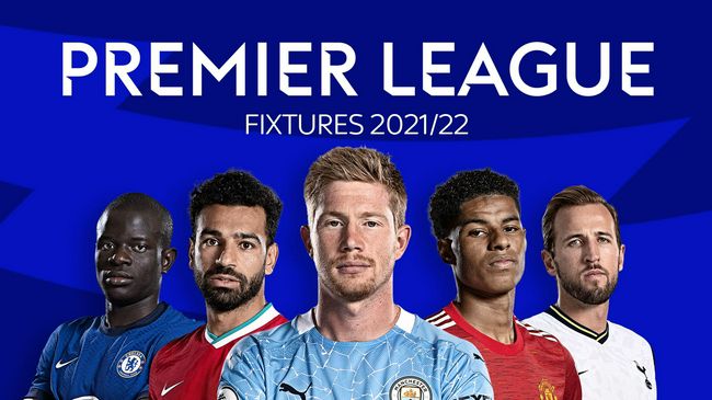 美国一区二区三区